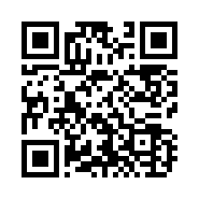 QR Code for 1KnfVDvF4Fa7miY4mfS2pgucX1hdnautok