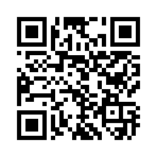 QR Code for 1KnfVZ25do5kNJHMR4JryaMSh5S8ZtdDsG