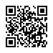 QR Code for 1KnfWNSgWifHdenNupFrUb2FyzzEEpQGW5