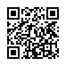 QR Code for 1KnfWb86fSCMmoC5JYibaqPStP2nc3sQ9t