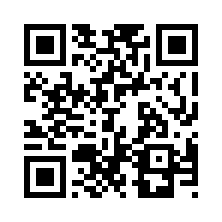 QR Code for 1KnfXR5A3raq4KT81Zox5zGnQfgUbjRbYV