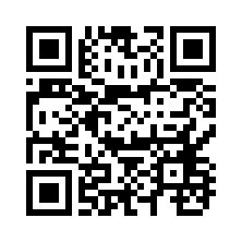 QR Code for 1KnfaKw67tRBMvduWSjDm3e1JGKssPFSzc