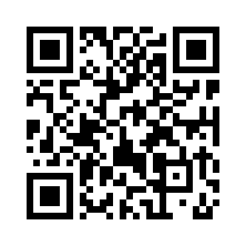 QR Code for 1KnfbFxCVS3gtNQJDPUNML1dSex9nq4nbP