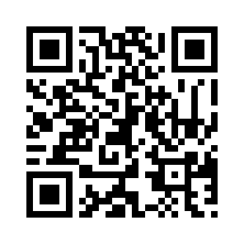 QR Code for 1Knfdkh7NkX3JvPUTCB4ZSukSSobgLxj2b