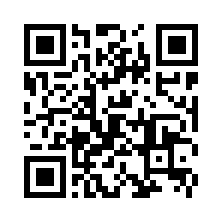 QR Code for 1KnfeMPwf9TExZq8pQjSCk6ACaTZUh8Amx