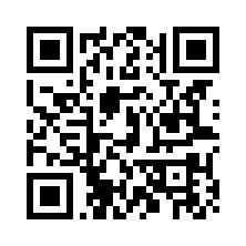QR Code for 1KnfesTu8CHq2yxs4YoTSMvEYAS8HoHyqq