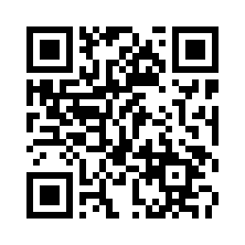 QR Code for 1KnfewumudQ7PX3RbzaSGgs1ps3EJrXTvC