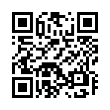 QR Code for 1KnffUePDo894xtRCX3bgD6Tht5Z4HrTiz