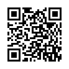 QR Code for 1KnffWQCd4stqVEFt4gbdH5wMoNuxCTYAd