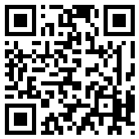 QR Code for 1Knffgtokia5QmAcXmxX3CFYbcc5C4UNJK
