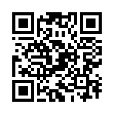 QR Code for 1KnffyChMMGg2QPMQS7rN5byPjx4mT4cUM
