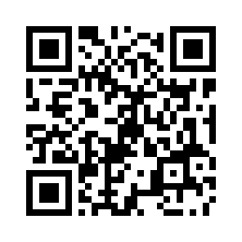 QR Code for 1KnfhsZ12HBZkCRTKLCyPQSrvFAD3pXsFR