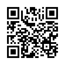 QR Code for 1Knfiz3i7tBvDaJ51LL9cDPaFNxswxcu2Z