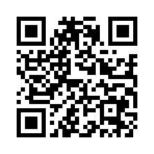 QR Code for 1KnfkdzgRbTxXAmbvcfB1BKLU6UJSzwxQi