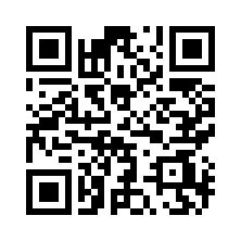 QR Code for 1KnfknExdvDhv1qSBPyLNMEs9F4TXxEq8a