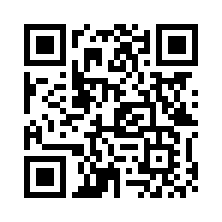 QR Code for 1KnfkrLtbychJS6RLEfnhgnzqn11SF1XcV