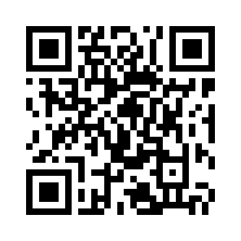 QR Code for 1Knfmv2juLL7f6exrkTm6hBatdWz7FhHns