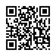 QR Code for 1KnfoYoCZPmzbCf5Vq8MtSoobk12gCLoP6