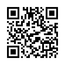 QR Code for 1Knft8u91PhDWj8J3zzaNKyTBHZimUD8dP