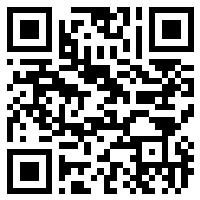 QR Code for 1KnftGJ5b1dLRi52nX9CeQHy3iBmdQxkst