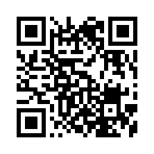QR Code for 1Knfy76A4zEJRMpK83Q86vmJDQiaLUPMfc