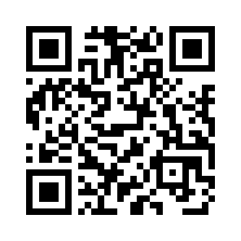 QR Code for 1KnfyE9dA5sFuCodamh3NevUM4VahwN8eo