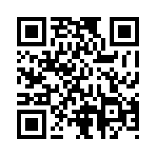 QR Code for 1KnfzSPe9EjspRoQcL1PuFFkBNMxNNdj85