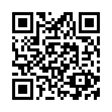 QR Code for 1Kng1TENsQiMNZWAsicgt3NeujLCTT6YVC