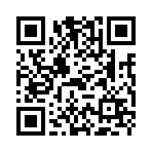 QR Code for 1Kng1Z17uPb73PBi21fsT94f4hUcBde3XC