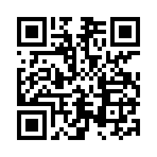QR Code for 1Kng2rhogs6ZzEY14zK5mJr3HGSt5fKbmT