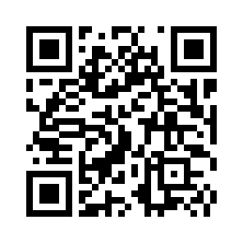 QR Code for 1Kng5GQR4TDSAvxX6Z6vbkZq4nvG6aMtk8