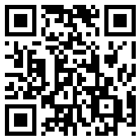 QR Code for 1Kng8k6o7acMNMcXmRLgQAVhTZAjh3L7MP