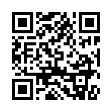 QR Code for 1KngAQfbSjcdZSRZ4uPpFrY2DMftv1FnDn