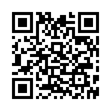 QR Code for 1KngFc8gm2mgsbbqW45RLxVYvAH3DVj3Jr