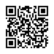QR Code for 1KngJmRP98BXcbqzrkJXtkwPxVCZAkVpDV
