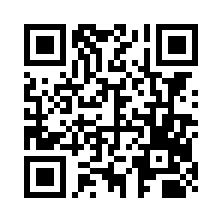 QR Code for 1KngPhviufTPss3YWi2ZwU8uaPnpUYyCbc