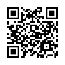 QR Code for 1KngTdPdzibKExbn2dV5HcMr6ukvAggkZ2