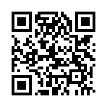 QR Code for 1KngWBQwRFMAKKRqaLisjrZe9acPgSJtHG