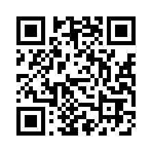 QR Code for 1KngWC2tHumj8RzaVTqB138h3bUpUfnVEB