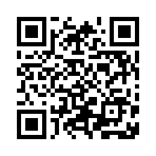 QR Code for 1KngavM6BydoVTfqdYZfAqTQJf31FbXukU