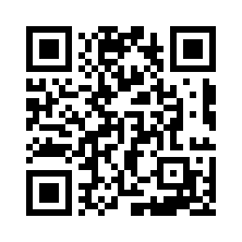 QR Code for 1KngbaE1ZGc2uR1YmphVAvYBkF4MEgBLwW