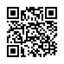 QR Code for 1KngfBk2JMz6AL38PkN2eNcKjzKXnTbLZ7