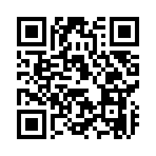 QR Code for 1KnghnTUgPyxBjb1pMX2pFph8XUn9YXVKT