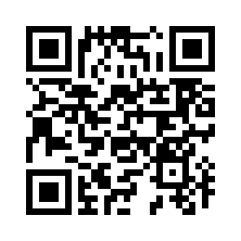 QR Code for 1KnghqHdSsHWDbbuxM5giA3iooJGUBY6XM