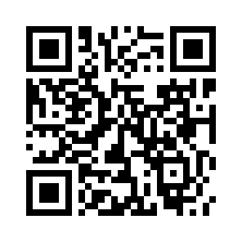 QR Code for 1Kngju8LHTRHSacQChi2jqBjNeXoCjsWkJ