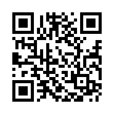 QR Code for 1KngoRDMi4pBtmFkLK73rdqkPVtJB1HsFZ