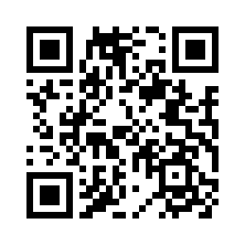 QR Code for 1KngrGAwZALE2EizSbXVZyc4sjS8JSbcPZ