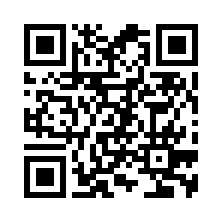 QR Code for 1Knguwsr6RDBF2RWC1P7R8k4LitNTFdtr6