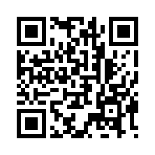 QR Code for 1Kngzhysv4CWC1oRArK3fRnEwZWPDWMJ1Y