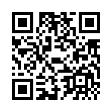QR Code for 1Knh6RyFo5htYdPQWbwRDj8CUjKs8SS19e